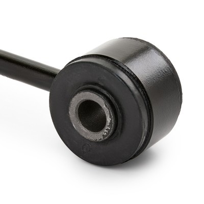 Stabilizer Link RIDEX 3229S0259P 3229S0259P - photo 5