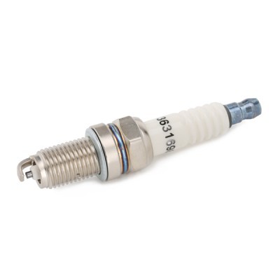 Spark Plug RIDEX 686S0015 686S0015 - photo 3