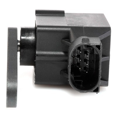 Headlight leveling sensor RIDEX 3721S0002 3721S0002 - photo 3