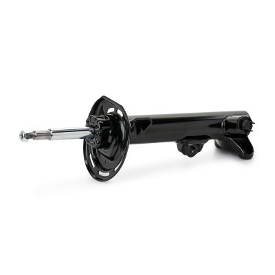 Shock Absorber RIDEX 854S2659 854S2659 - photo 2