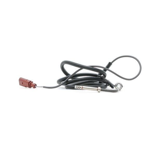 Exhaust gas temperature sensor RIDEX 3938E0316 3938E0316 - photo 1