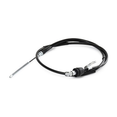 Cable Pull, Parking Brake RIDEX 124C0826 124C0826 - photo 2
