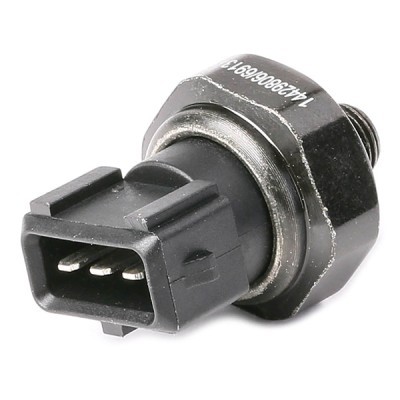 A/C pressure switch 1360P0018 - photo 3