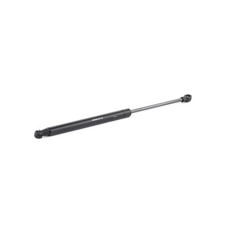 Bonnet  Gas Spring RIDEX 514G0018 514G0018 - photo 1
