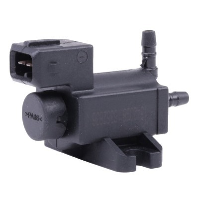 EGR control valve RIDEX 1134P11340014 1134P11340014 - photo 3
