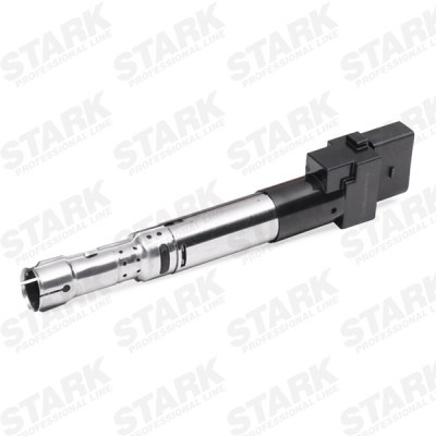 Ignition Coil Stark SKCO-0070163 SKCO-0070163 - photo 3