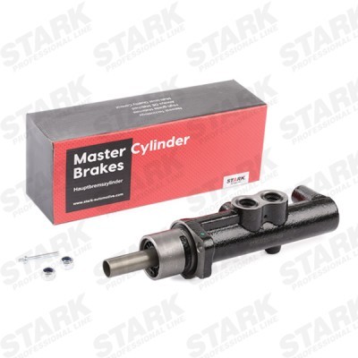 Brake master cylinder Stark SKMC-0570161 SKMC-0570161 - photo 2