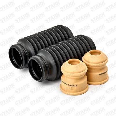 Dust Cover Kit, shock absorber Stark SKDCK-1240019 SKDCK-1240019 - photo 5
