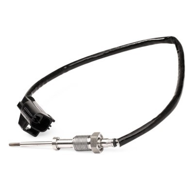 Exhaust gas temperature sensor RIDEX 3938E0100 3938E0100 - photo 3