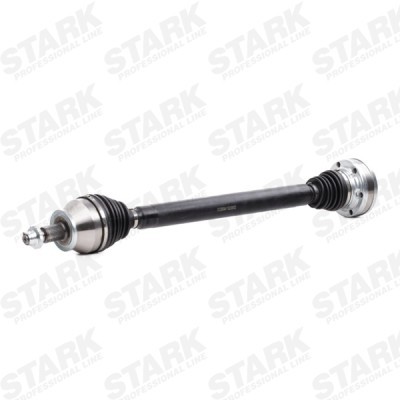 Drive Shaft Stark SKDS-0210555 SKDS-0210555 - photo 2