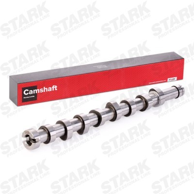 Camshaft Stark SKCMS-1000018 SKCMS-1000018 - photo 2