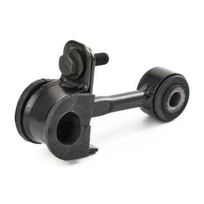 Stabilizer Link RIDEX 3229S0607 3229S0607 - photo 3