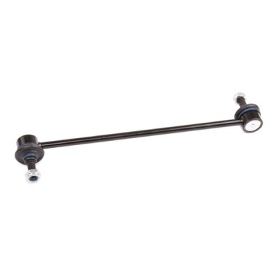 Stabilizer Link RIDEX 3229S0048 3229S0048 - photo 5