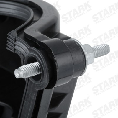 Valve cover Stark SKCHC-4860035 SKCHC-4860035 - photo 5
