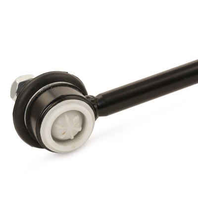 Stabilizer Link RIDEX 3229S0584 3229S0584 - photo 4