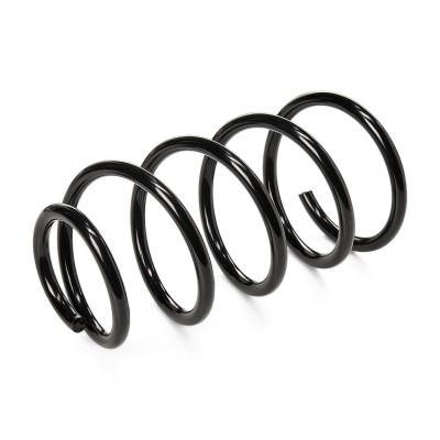 Suspension Spring RIDEX 188C0392 188C0392 - photo 4