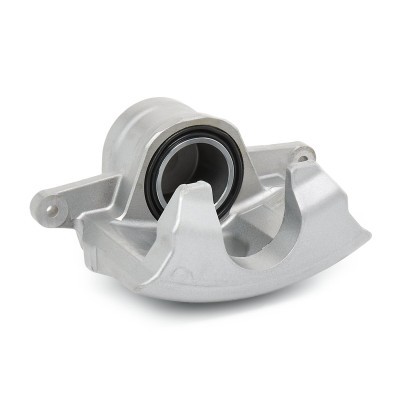 Brake Caliper RIDEX 78B2159R 78B2159R - photo 3