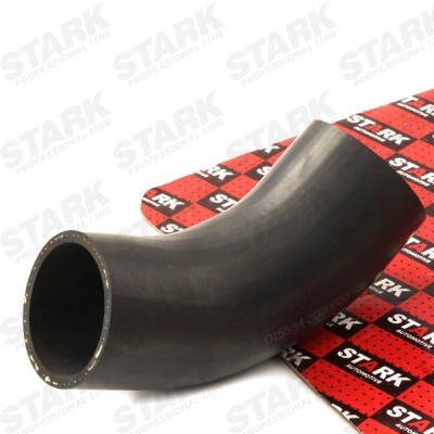 Charger Air Hose Stark SKCHI-2030020 SKCHI-2030020 - photo 2