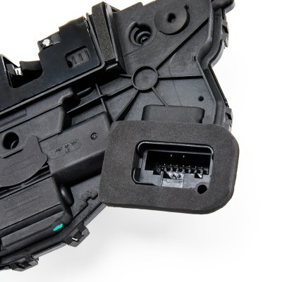 Door Lock RIDEX 1361D0343 1361D0343 - photo 6