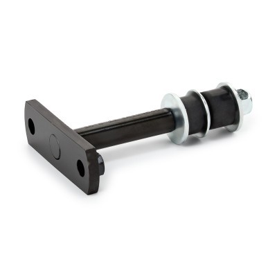 Stabilizer Link RIDEX 3229S0747 3229S0747 - photo 3