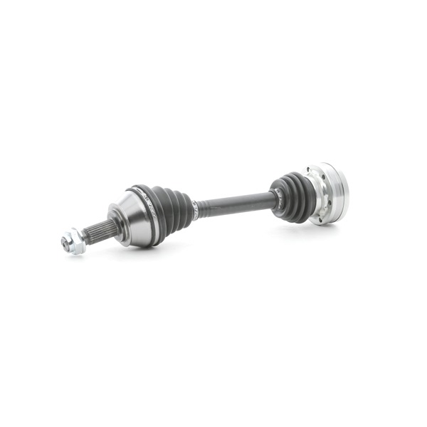 Drive Shaft Stark SKDS-0210615 SKDS-0210615 - photo 1