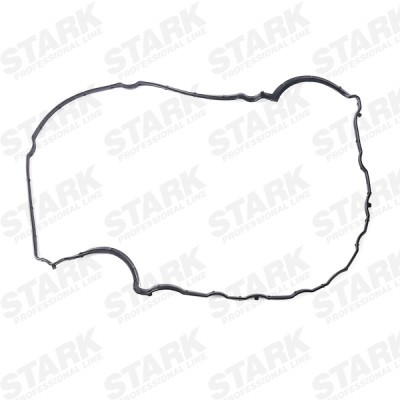 Cylinder Head Cover Gasket Stark SKGRC-0480130 SKGRC-0480130 - photo 3