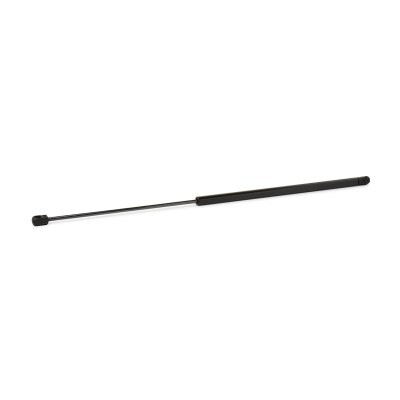 Bonnet  Gas Spring RIDEX 514G0037 514G0037 - photo 3