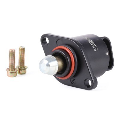 Control Valve, camshaft adjustment RIDEX 1298I0002 1298I0002 - photo 6
