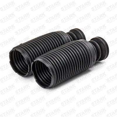Dust Cover Kit, shock absorber Stark SKDCK-1240088 SKDCK-1240088 - photo 4