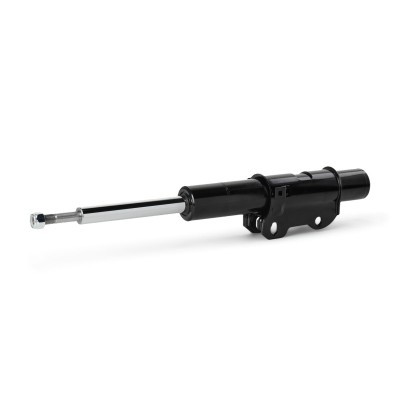 Shock Absorber RIDEX 854S19441 854S19441 - photo 3