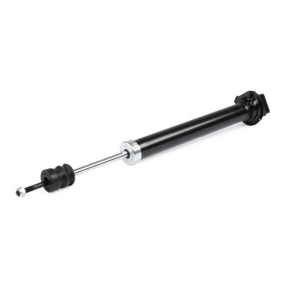 Shock Absorber RIDEX 854S0336 854S0336 - photo 5