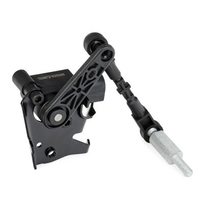 Headlight leveling sensor RIDEX 3721S0018 3721S0018 - photo 8