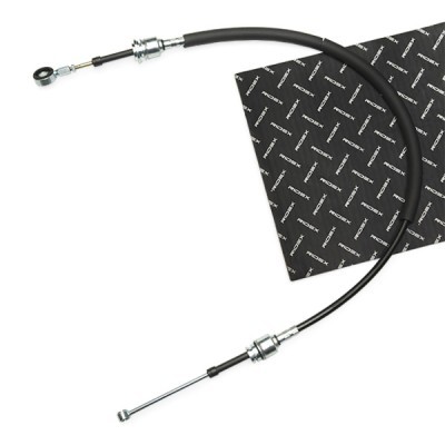 Cable Pull, manual transmission RIDEX 1787C0013 1787C0013 - photo 4