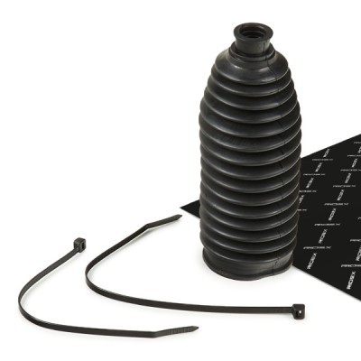 Steering Boot Kit RIDEX 191B0014 191B0014 - photo 2