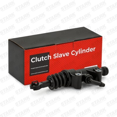 Clutch Master Cylinders Stark SKMCC-0580186 SKMCC-0580186 - photo 2