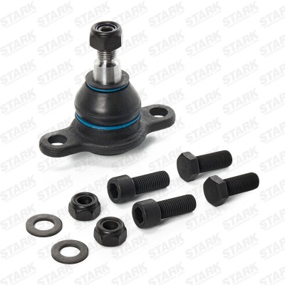 Ball Joint Stark SKSL-0260074 SKSL-0260074 - photo 4