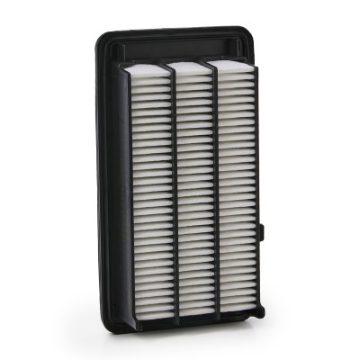 Air Filter RIDEX 8A1427 8A1427 - photo 5