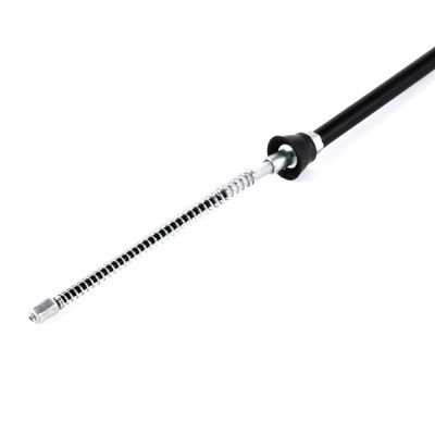 Cable Pull, Parking Brake RIDEX 124C0090 124C0090 - photo 4