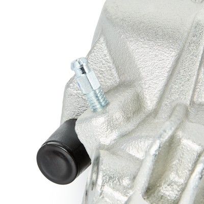Brake Caliper RIDEX 78B1898 78B1898 - photo 5