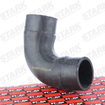 Charger Air Hose Stark SKCHI-2030215 SKCHI-2030215 - photo 2
