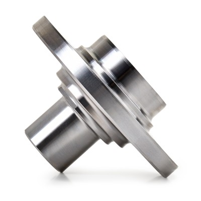 Wheel Hub RIDEX 653W0024 653W0024 - photo 5