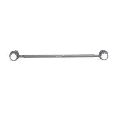 Stabilizer Link RIDEX 3229S0317 3229S0317 - photo 3