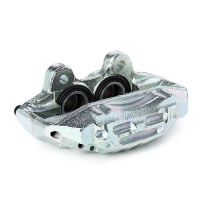 Brake Caliper RIDEX 78B1686R 78B1686R - photo 3