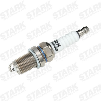 Spark Plug Stark SKSP-1990002 SKSP-1990002 - photo 3