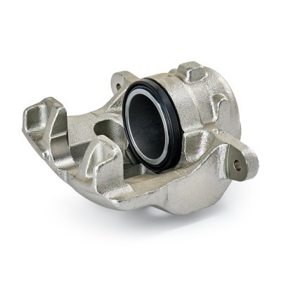 Brake Caliper RIDEX 78B0450R 78B0450R - photo 3