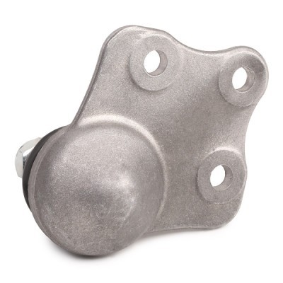 Ball Joint RIDEX 2462S0024 2462S0024 - photo 4