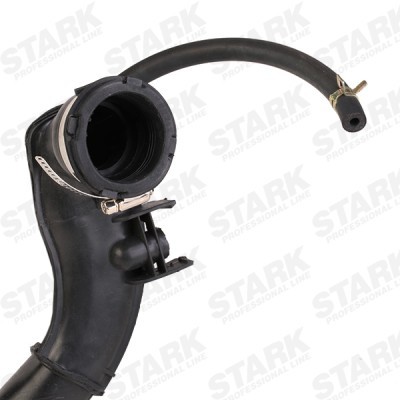 Charger Air Hose Stark SKCHI-2030225 SKCHI-2030225 - photo 5