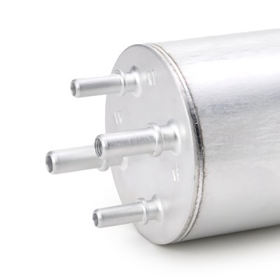 Fuel Filter RIDEX 9F0051P 9F0051P - photo 5