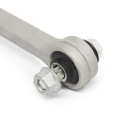 Stabilizer Link RIDEX 3229S0866 3229S0866 - photo 5