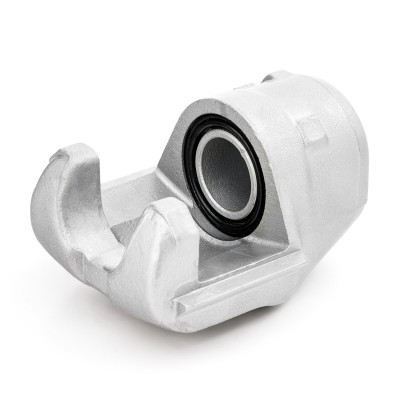 Brake Caliper RIDEX 78B0103R 78B0103R - photo 3